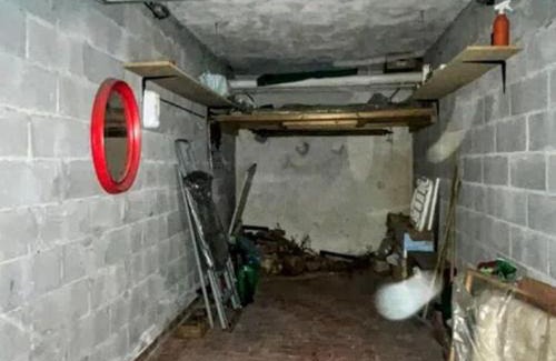 Lanzo d'Intelvi Apartamento | My Holidays Relax House