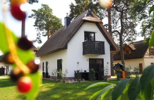 Zirchow Casa | My little Zanzibar 2