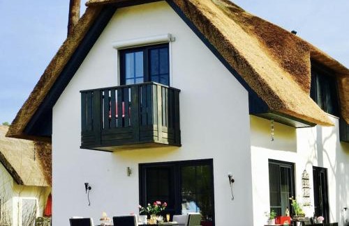 Zirchow Casa | My little Zanzibar 2