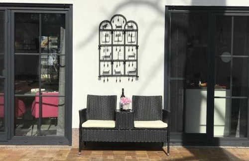 Zirchow Casa | My little Zanzibar 2