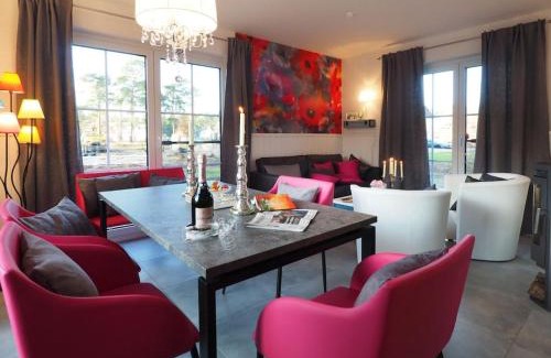 Zirchow Casa | My little Zanzibar 2