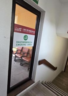 Leinfelden-Echterdingen Casa | My Pension 01