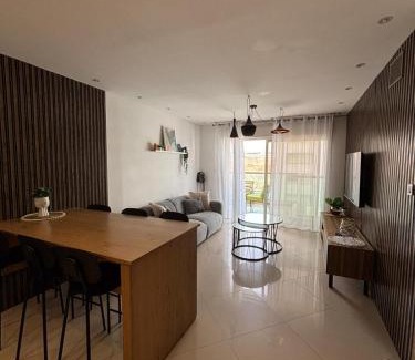 Eilat Apartamento | My place eilat