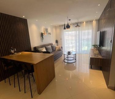 Eilat Apartamento | My place eilat