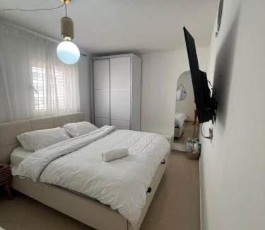 Eilat Apartamento | My place eilat