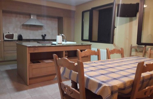 Chella Casa | Mi refugio Chella