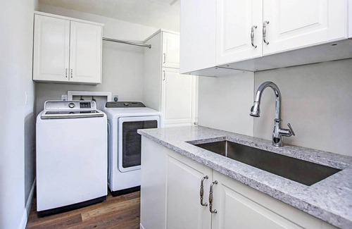 The Dunes Casa | My Sand Castle - Updated home in The Dunes Golf and Tennis Club