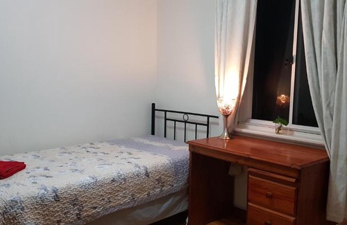 Seacombe Gardens Casa | My Secret Home on Sturt