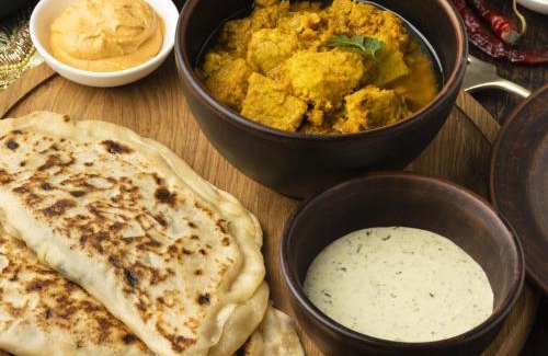 Kodaikanal Cabina | My Vacation Inn Rooms in kodaikanal