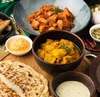 Kodaikanal Cabina | My Vacation Inn Rooms in kodaikanal