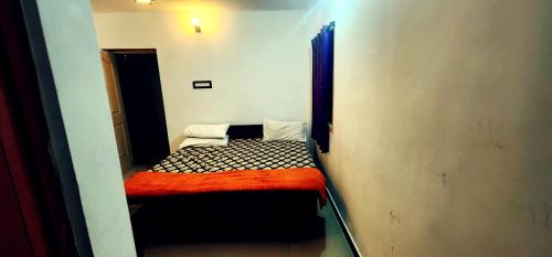 Kodaikanal Cabina | My Vacation Inn Rooms in kodaikanal