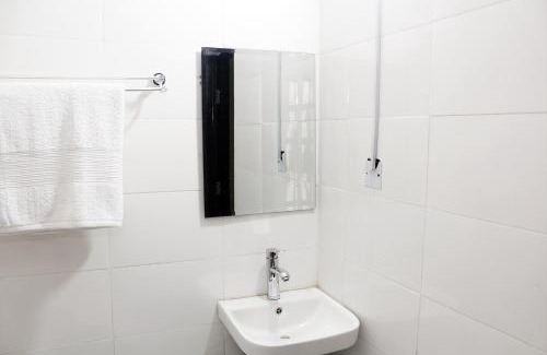 Gudu Hotel | MY40 Hotel