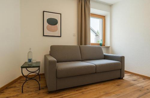 Kobern-Gondorf Casa | MYA Weinland Hotel Kobern-Gondorf