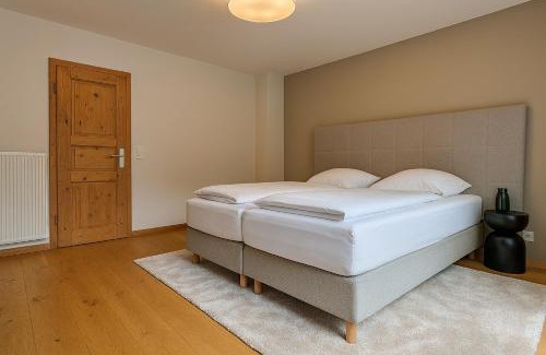 Kobern-Gondorf Casa | MYA Weinland Hotel Kobern-Gondorf