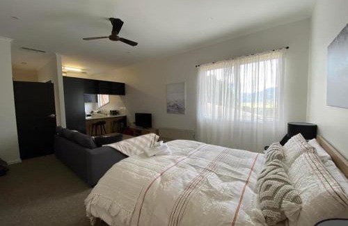 Tawonga South Cabina | Myee Alpine Retreat