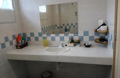 Kajang Casa | MyGemilang Homestay Bentong