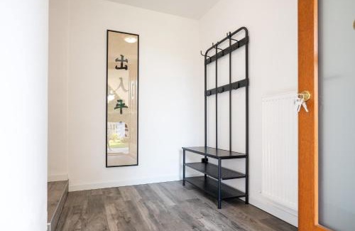 Cervignano del Friuli Apartamento | MYHOUSE APARTMENT