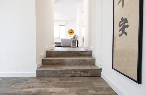 Cervignano del Friuli Apartamento | MYHOUSE APARTMENT