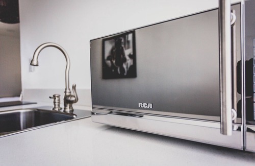 Daly City Hotel | Mylo Hotel