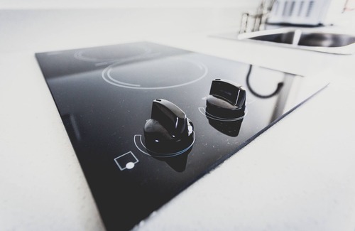 Daly City Hotel | Mylo Hotel