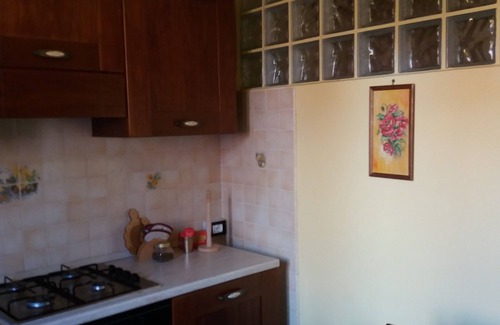 Introdacqua Cama Y Desayuno | Myosotis