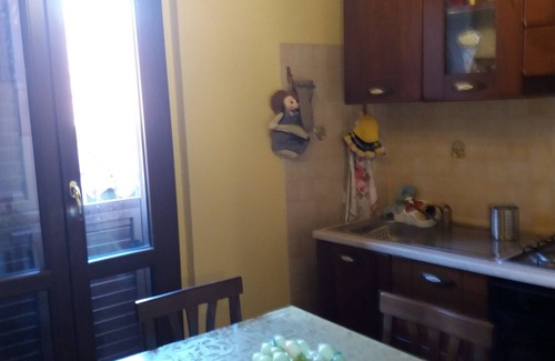 Introdacqua Cama Y Desayuno | Myosotis