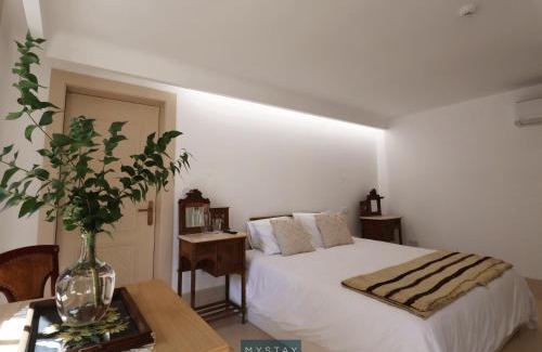 Penafiel Hotel | MyStay - Casa Matriz Séc XVI