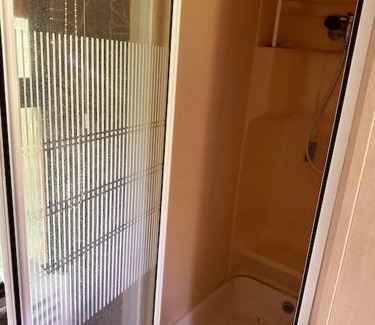 Vyskovec Apartamento | Nádherné místo pro váš relax v přírodě