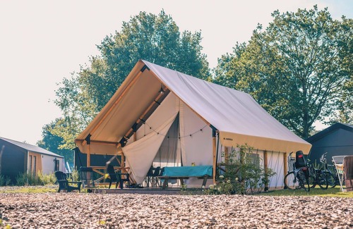 Kaatsheuvel Cabina | n/a