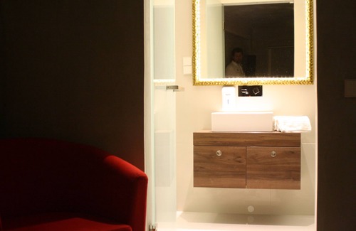 Santarem Cama Y Desayuno | N1 Hostel Apartments & Suites