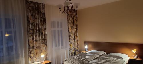 Duszniki Zdroj Casa | Na Skraju