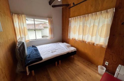 Nakayamadaira Onsen Casa | NAAARU