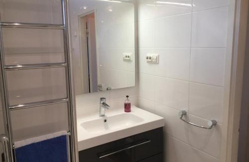 Naantali Apartamento | Naantali City Luxury