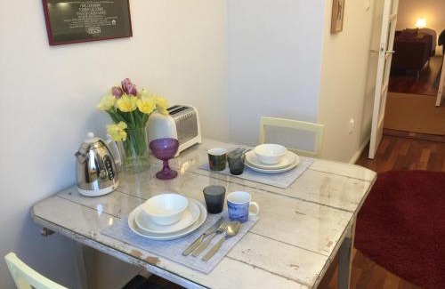 Naantali Apartamento | Naantali City Luxury