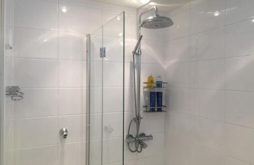 Naantali Apartamento | Naantali City Luxury