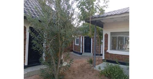 Lodwar Hotel | Naap Hotel & Guest House