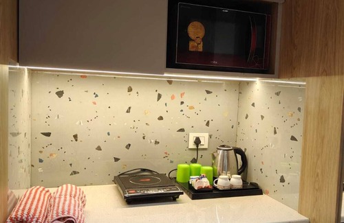 Mathura Hotel | Naari Home Stay