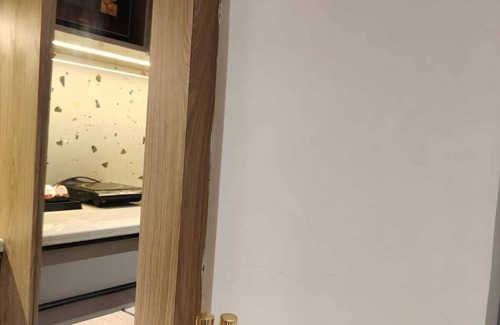 Mathura Hotel | Naari Home Stay