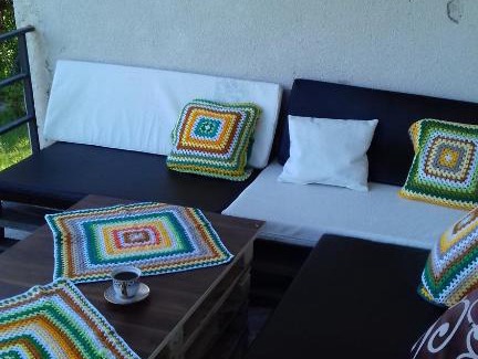 Tsageri Cama Y Desayuno | NaBaDa