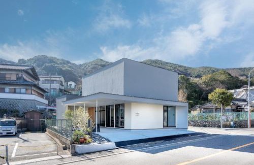 Sennan District Casa | nabe cape - Vacation STAY 04217v