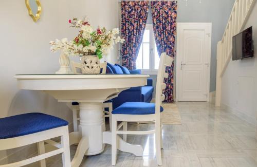 Nea Propontida Apartamento | Nafsika Suites