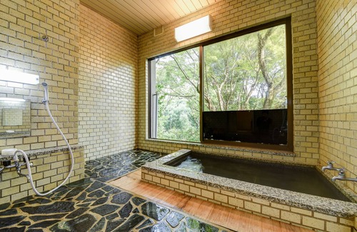 Nakatsugawa Casa | Nagataki