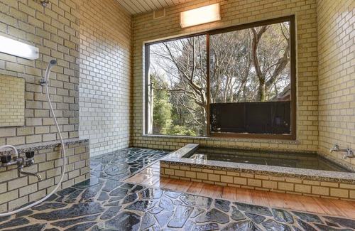 Nakatsugawa Casa | Nagataki