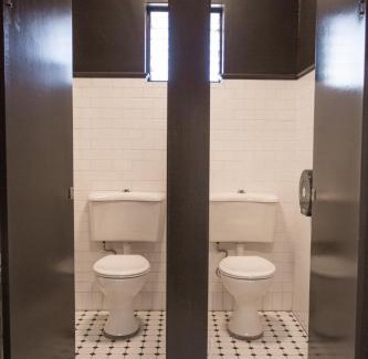 Adamstown Hotel | Nags Head Hotel