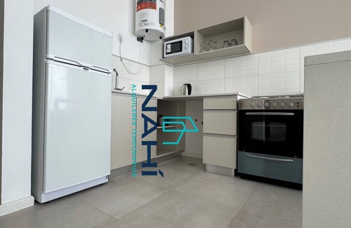 General Roca Apartamento | Nahi Alquileres Temporarios