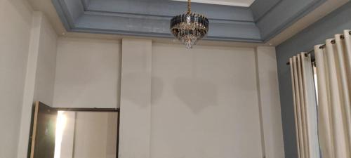 Bareilly Hotel | Naina mansion