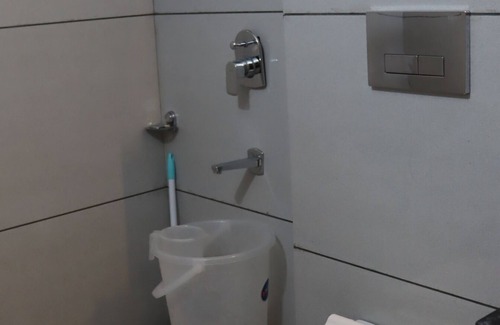 Nainital Complejo | Naini Jungle Retreat By Tag Resorts