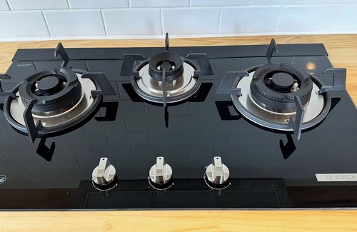 Haad Pleayleam Hotel | Naiwok Hills