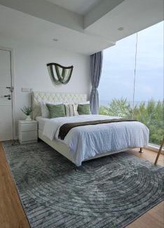 Farukolhufushi Island Apartamento | Nala Host- 2BR Beachfront Apartment