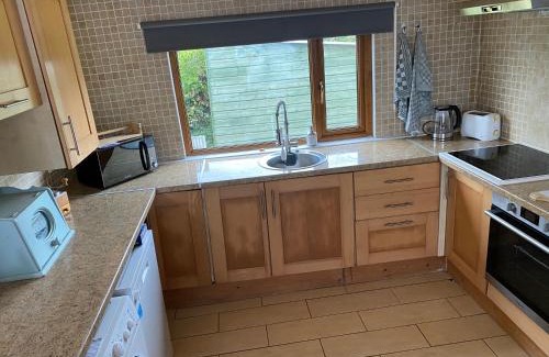 Courtown Casa | Namah Stay